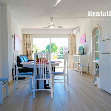 Villa Cancun By Rentallorca Alcudia  Dış mekan fotoğraf